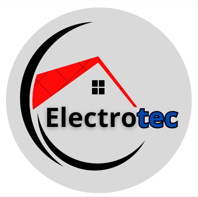 Inversiones Electrotec